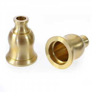 Brass Athena wick for...