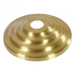 Soumi brass top-floor...