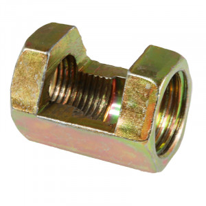 M10 to M14 dichromated...