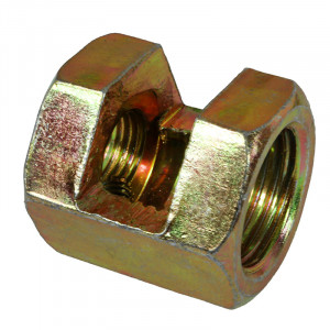 M10 to M16 dichromated...