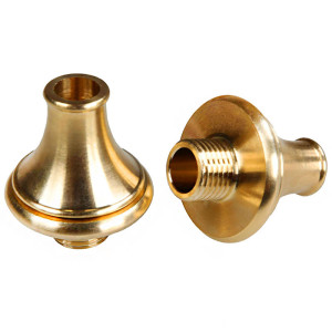 Naya electric cable clamp...