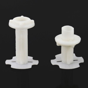 anti-pull - rotation of cable inside a lampholder