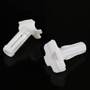 Anti-pull electric cable...