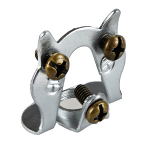 Bracket for suspending a...