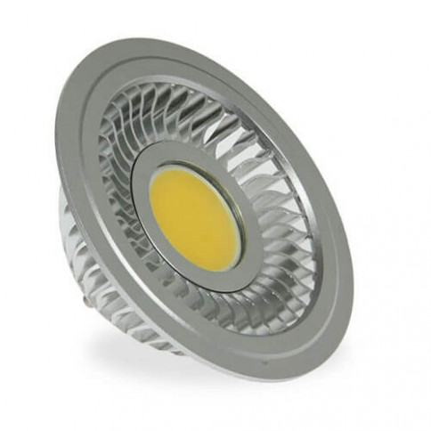 AR111 DIMMA-LED GU10 Mono LED bulb