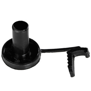 Anti traction de câble...