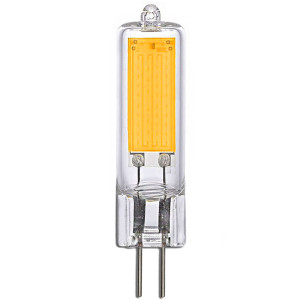 Ampoule LED G4 Piccoled COB...