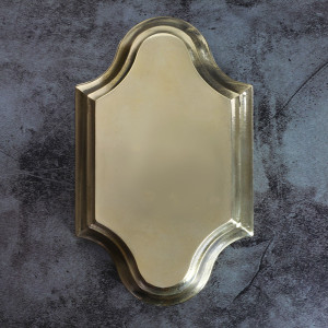 Box for Sookie brass lamp...