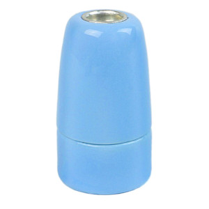 E14 lampholder in...