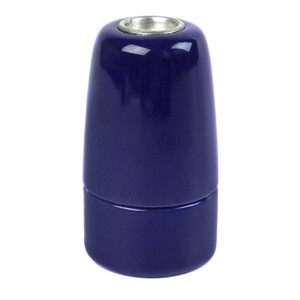 E14 lampholder in...