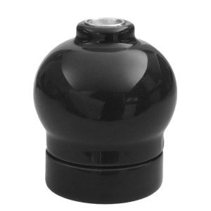 Globify E27 lampholder in...