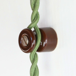 Porcelain wall-mounted...