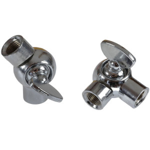 M10 female / female...