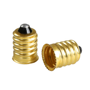 Douille d'adaptation en...