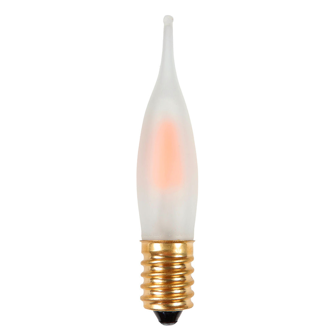 Les ampoules LED R7s basse consommation ✓ Starled