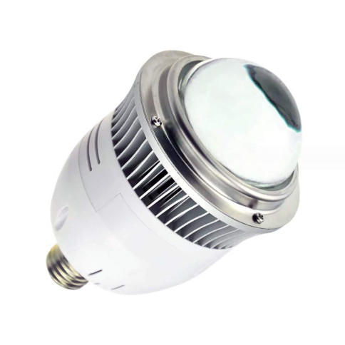 Lampe PureView LED One de 30 watts ☼ angle  d'éclairage 60°, 90°,120° - culot E40