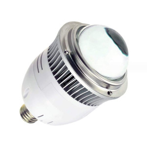 Lampe PureView LED One de...
