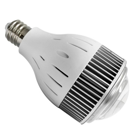 PureView LED Two lamp