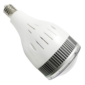 Lampe PureView LED Tree de...