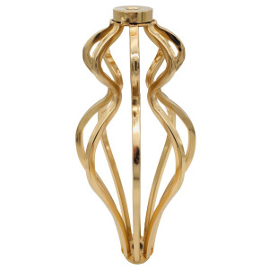 Lumina luminaire body -...