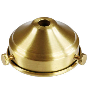 Griffe de suspension Isode...