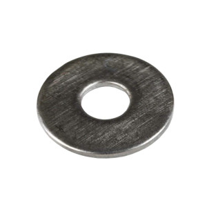 Stainless steel washer M10...
