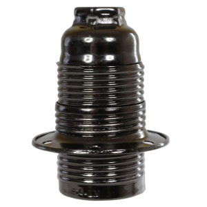 Aspasia E14 screw...