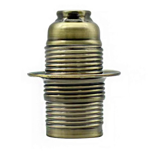 E14 Aspasia screw...