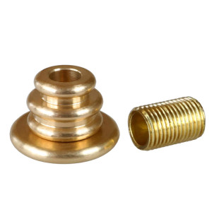 Jaina electric cable clamp...