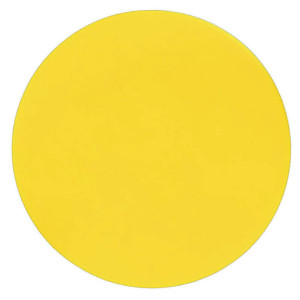 Sootylight yellow silicone...