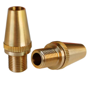 Kory electric cable clamp...