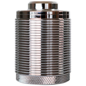 Douille de lampe E27 Kézia...