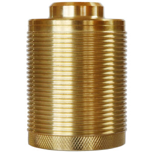 Douille de lampe E27 Kézia...