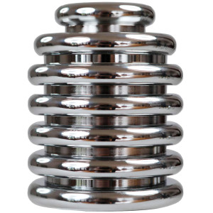 Douille de lampe E27 Amélia...