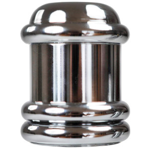 Douille de lampe E27...