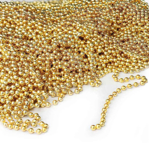 3.2mm diameter brass ball...