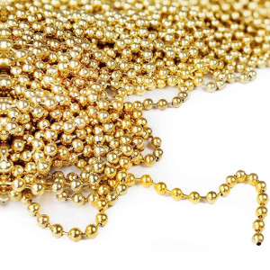 6mm diameter brass ball...