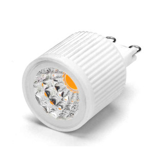 X-LED lamp with G9 base -...