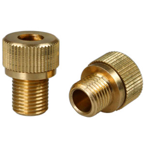 Tytia electric cable clamp...