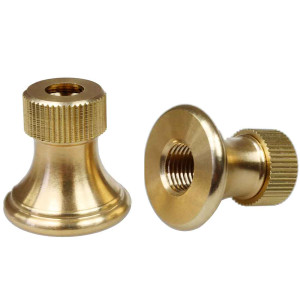 Zia electrical cable clamp...