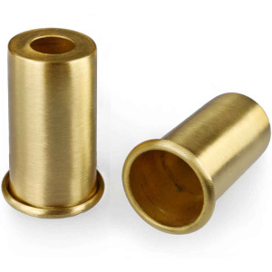 Support - lampholder cover...