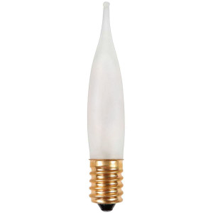Lampe flamme Chant-viron...