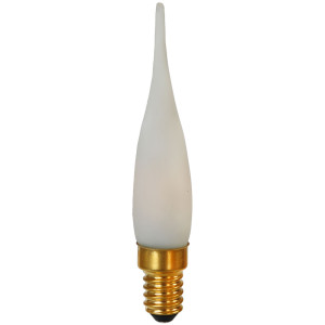 Lampe flamme Chant-viron...
