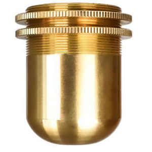 E27 Aaron socket in...