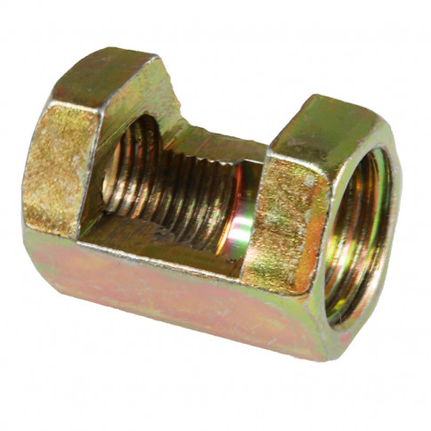 Manchon réduction M10 x 1.0 vers M14...