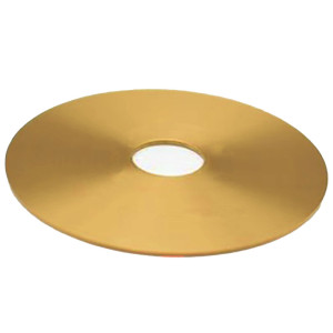 copy of Tenuous brass bell...