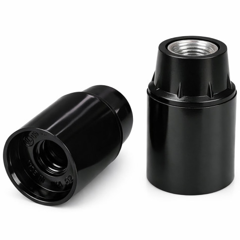 copy of Douille de lampe E12 en...