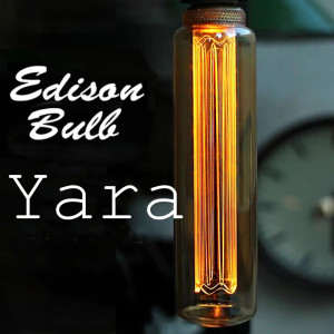 copy of Lampe décorative...