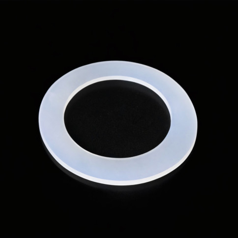 copy of Silicone protection washer...