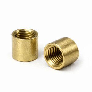 copy of 16 mm diameter...